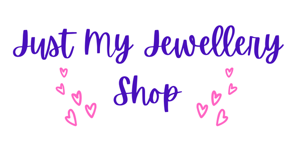 Just My Jewellery Shop