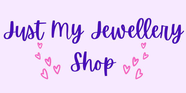 Just My Jewellery Shop